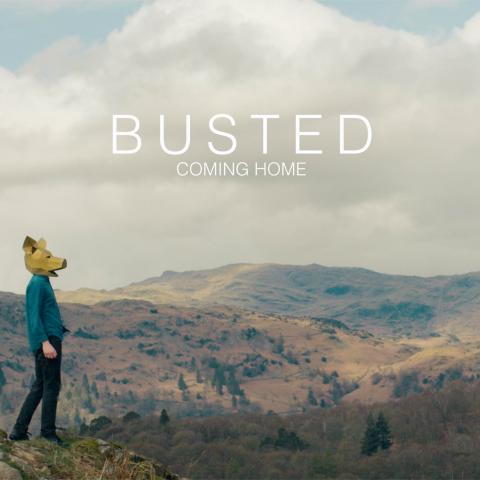 busted-coming-home.jpg