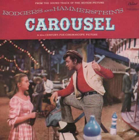 1956-carousel-original-soundtrack.jpg