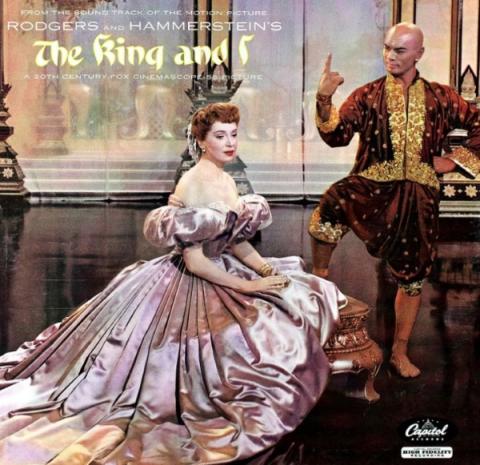 1957-the-king-and-i-original-soundtrack.jpg