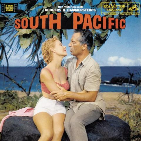 1959-1960-south-pacific-original-soundtrack.jpg
