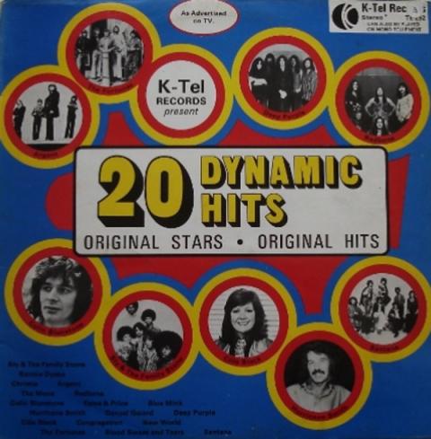 1972-20-dynamic-hits-various.jpg