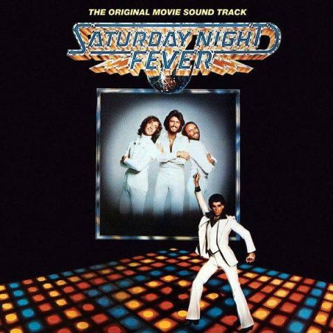 1978-saturday-night-fever-original-soundtrack.jpg