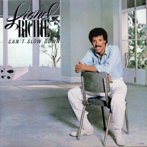 1984-lionel-richie-cant-slow-down.jpg