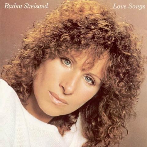 1982-barbra-streisand-love-songs.jpg