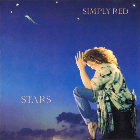 1991-1992-simply-red-stars.jpg