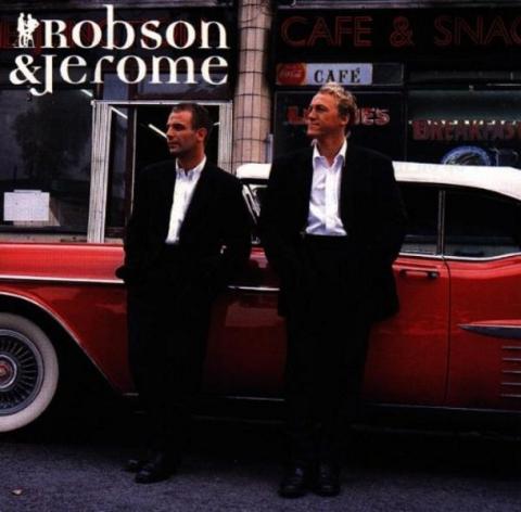 1995-robson-green-and-jerome-flynn-robson-and-jerome.jpg