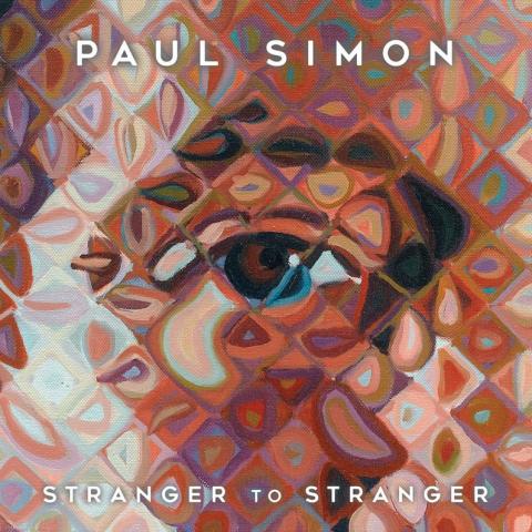paul-simon-stranger-to-stranger-artwork.jpg