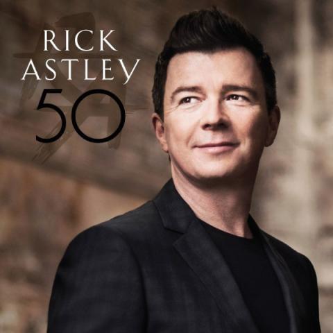 rick-astley-50.jpg