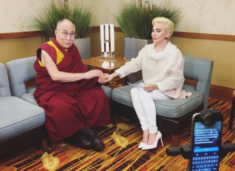 lady-gaga-dalai-lama.jpg