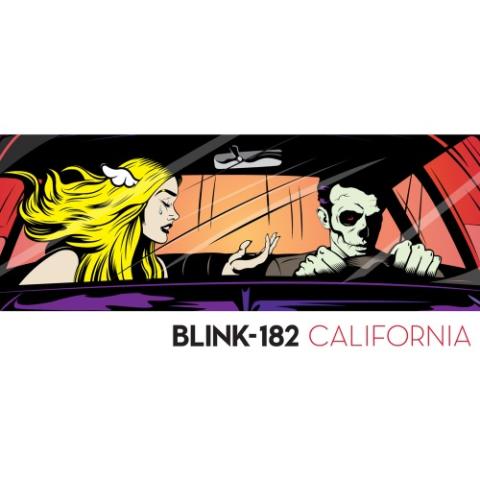 blink-182-california.jpg