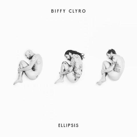 biffy-clyro-ellipsis.jpg