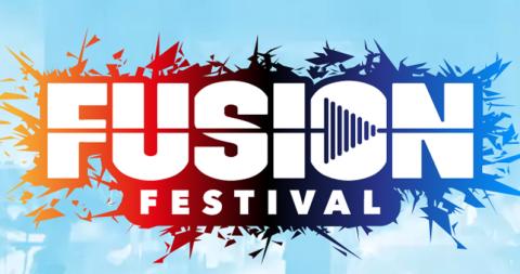 fusion-festival-logo.jpg