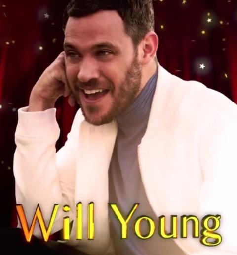 will-young-strictly.jpg