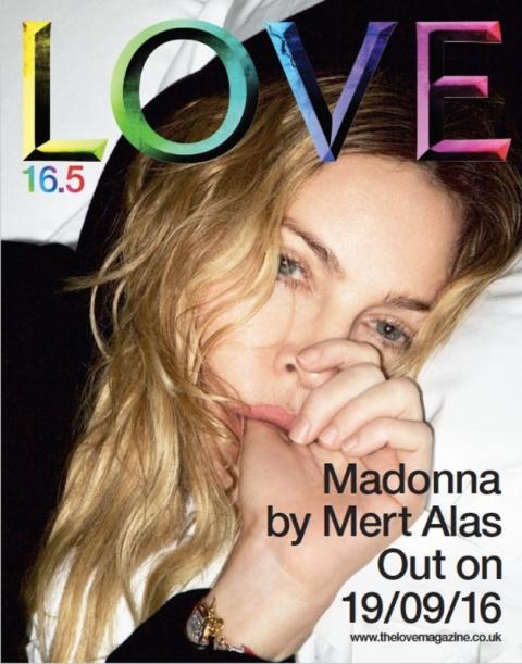 madonna-love-magazine.jpg