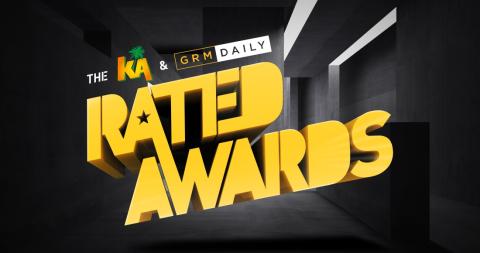 rated-awards-1100-2.jpg