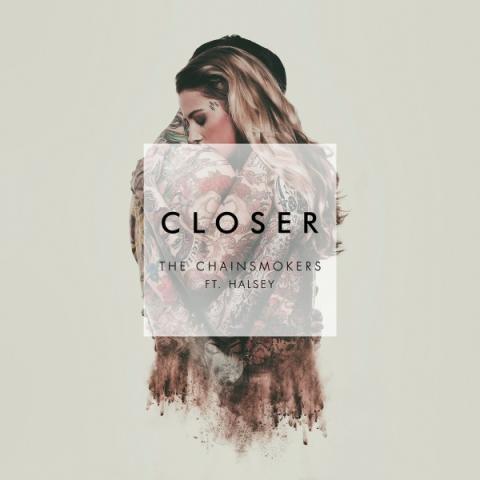 the-chainsmokers-and-halsey-closer.jpg