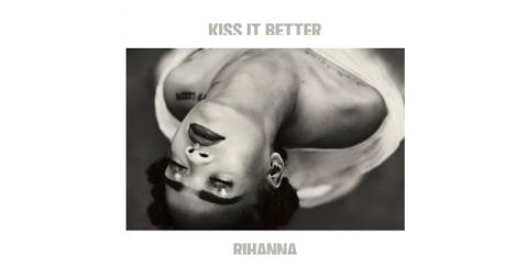 kiss-it-better.jpg