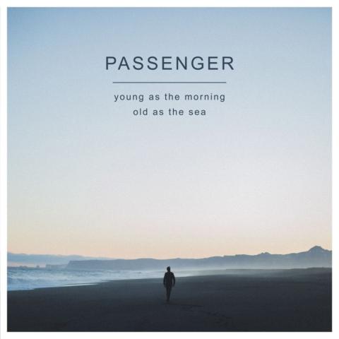 passenger-young-as-the-morning.jpg