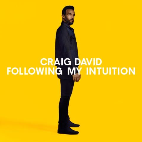 craig-david-following-my-intuition.jpg