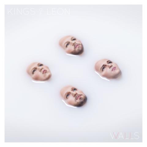 kings-of-leon-walls.jpg