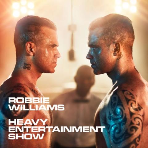 robbie-williams-heavy-entertainment-show.jpg