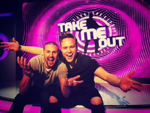 olly-murs-take-me-out.jpg