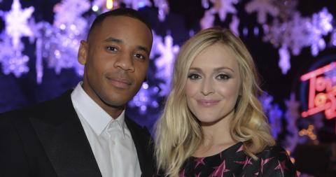 fearne-cotton-and-reggie-yates-at-top-of-the-pops-2015.jpg