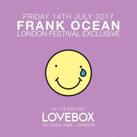 frank-ocean-lovebox-potw.jpg
