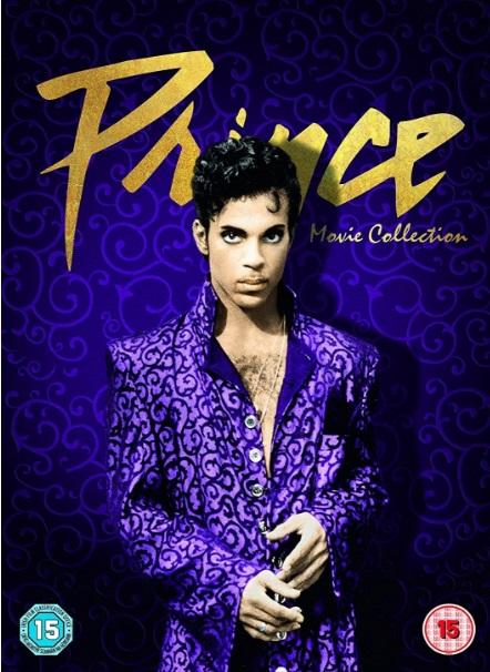 prince-movie-collection.jpg