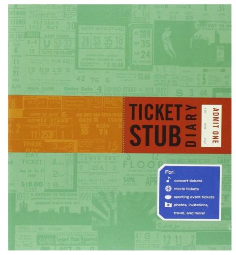 ticket-stubb-diary.jpg
