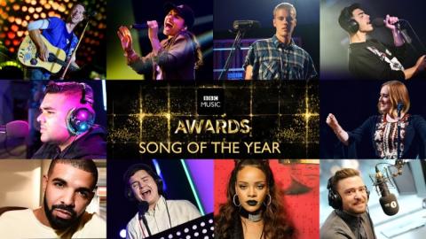 bbc-music-awards-song-of-the-year-potw.jpg