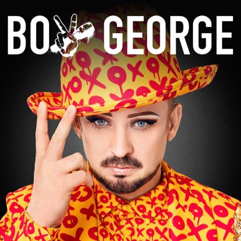 boy-george-the-voice-australia-potw.jpg