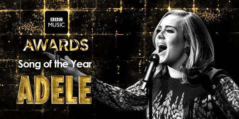 adele-bbc-music-awards.jpg