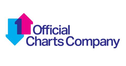 official-charts-company-1100.jpg