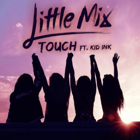 little-mix-touch-featuring-kid-ink.jpg