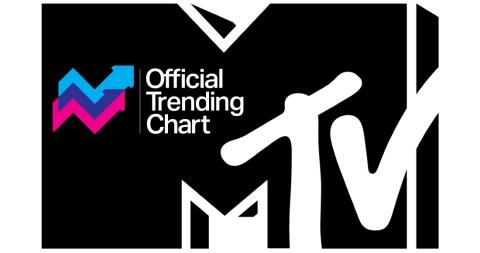 mtv-trending-chart-announcement-1100.jpg