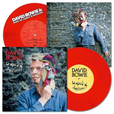 david-bowie-limited-edition-vinyl-may-2017.jpg