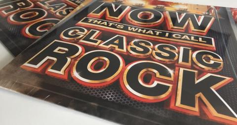 now-classic-rock-1100.jpg