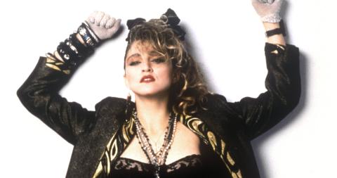 madonna-into-the-groove-rex.jpg
