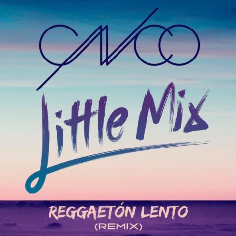 little-mix-reggaeton-lento.jpg