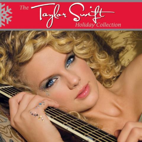 7-the-taylor-swift-holiday-collection.jpg
