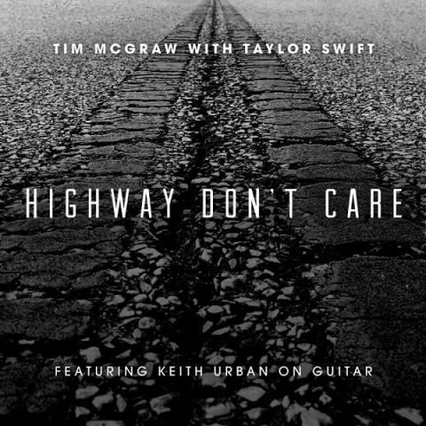 43-highway-dont-care.jpg