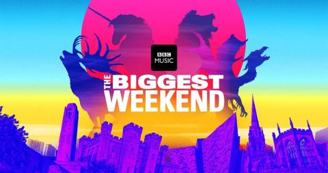 bbcs-biggest-weekender-2018-1100.jpg