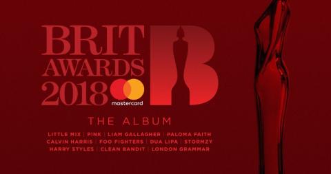 brit-awards-the-album-1100.jpg