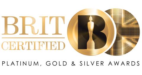 brit-certified-logo-1100.jpg