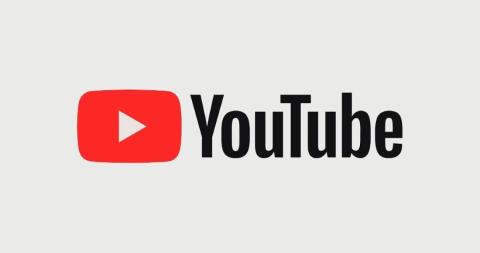 youtube-logo-1100.jpg