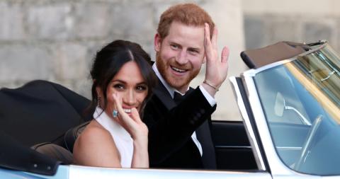 royal-wedding-rex-may-2018-1100.jpg