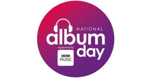 national-album-day-logo-1100.jpg