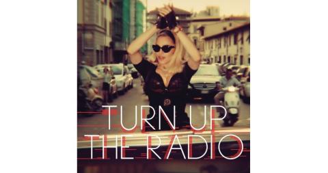 turn-up-the-radio.jpg