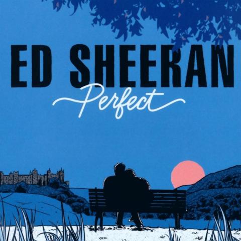 ed-sheeran-perfect-single.jpg